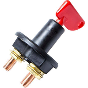 Sierra UN77310 product image