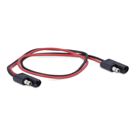 Sierra WH10300 product image