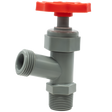 Star brite 5 Gallon Carboy Spigot — 011601 — One Spigot — manufacturer original