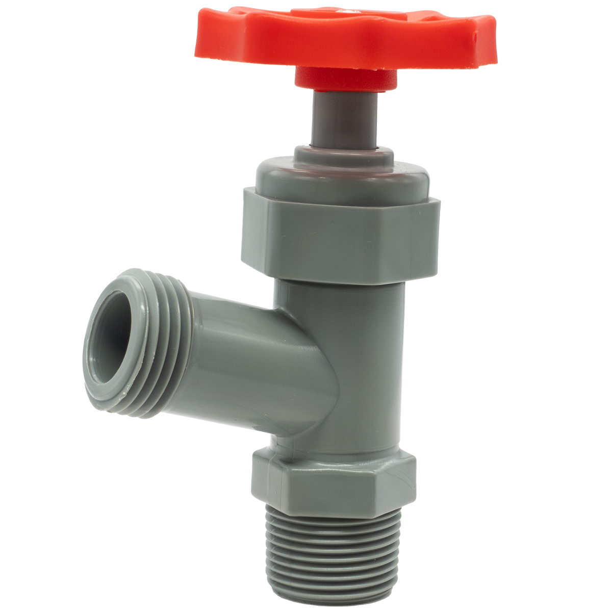 Star brite 5 Gallon Carboy Spigot — 011601 — One Spigot — manufacturer original