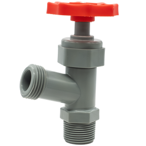 Star brite 5 Gallon Carboy Spigot — 011601 — One Spigot — manufacturer original