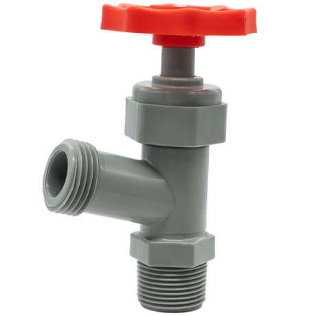 Star brite 5 Gallon Carboy Spigot — 011601 — One Spigot — manufacturer original