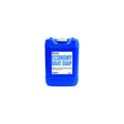 Star brite Economy Boat Soap - 5 Gallon Carboy — original supplier package photo