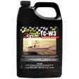 Star brite Premium TC-W3 2-Cycle Engine Oil - 1 Gallon — 