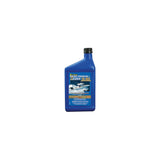 Star brite Super Premium Synthetic Blend TC-W3 2-Cycle Engine Oil — 32 fl oz
