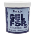 Star brite GEL FSR Xtreme Fiberglass Stain Remover — 16 oz — manufacturer original