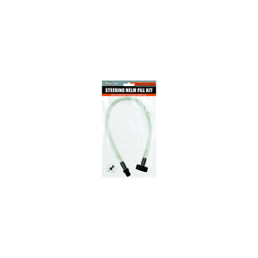 Star Tron Steering Helm Fill Kit | 25500 — original supplier package photo