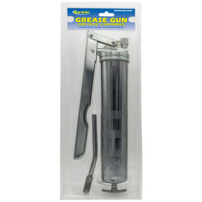 Star brite 74-28714 exact package original manufacturer photo
