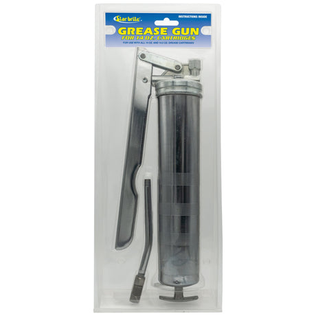 Star brite 74-28714 exact package original manufacturer photo