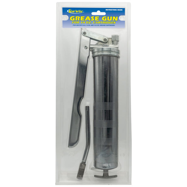 Star brite 74-28714 exact package original manufacturer photo
