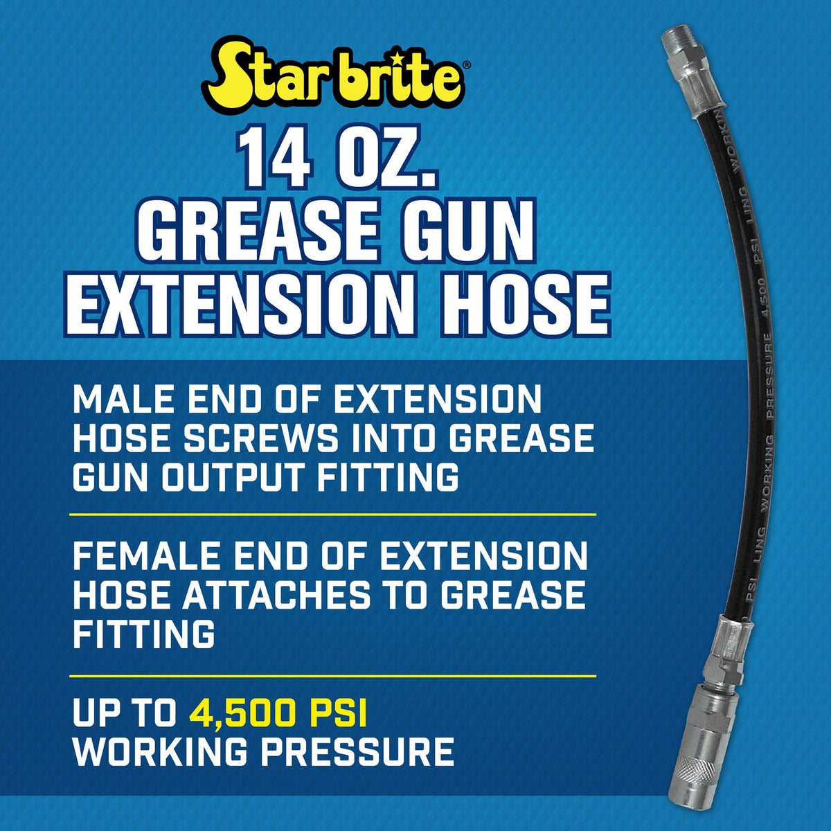 Star brite 74-28800 original manufacturer details