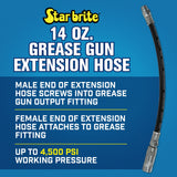 Star brite 74-28800 original manufacturer details