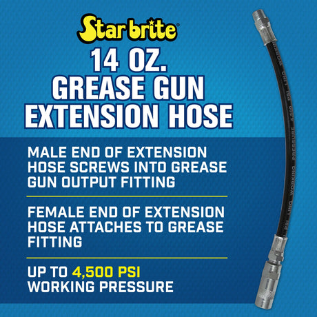 Star brite 74-28800 original manufacturer details