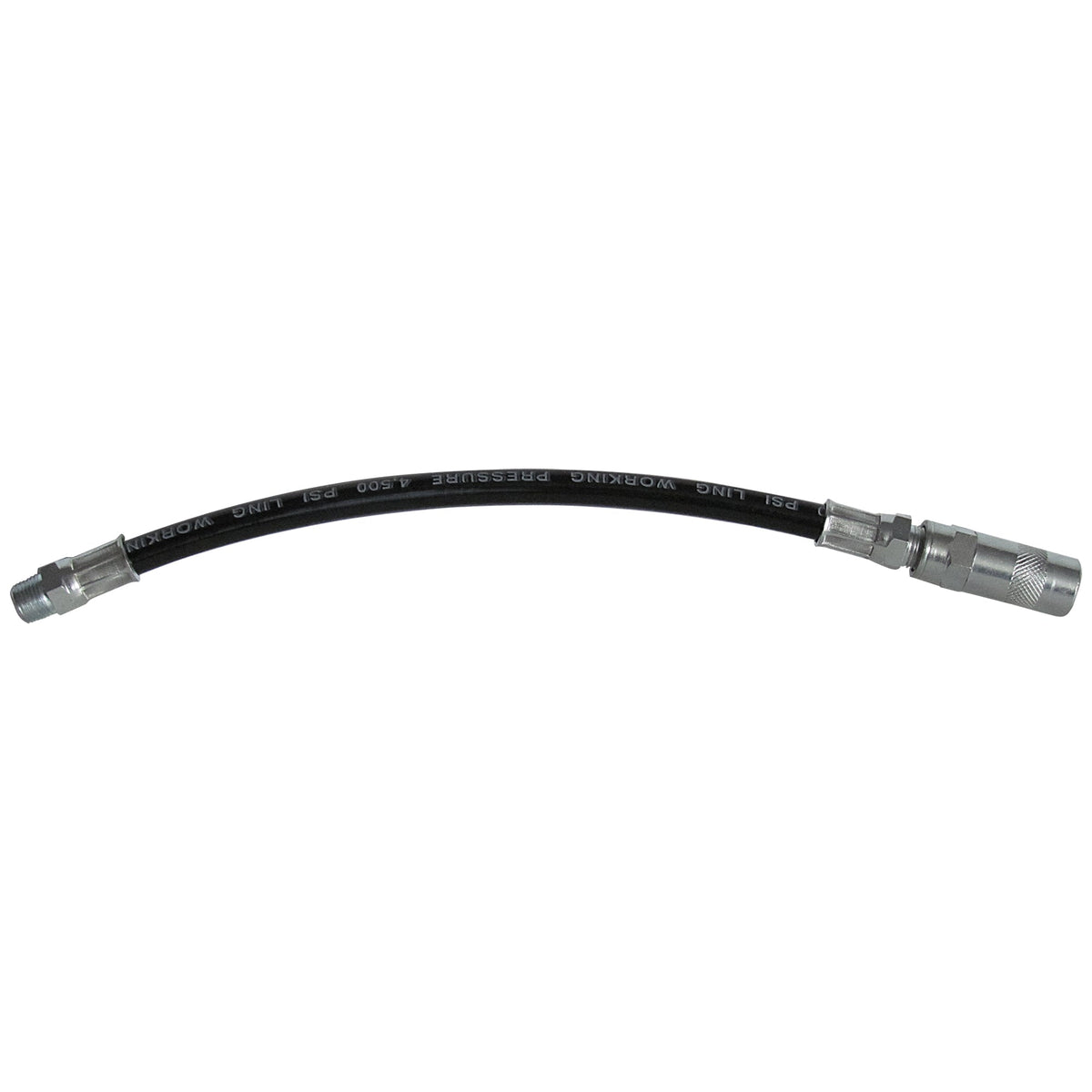 Star brite 74-28800 original manufacturer product photo