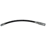 Star brite 74-28800 original manufacturer product photo