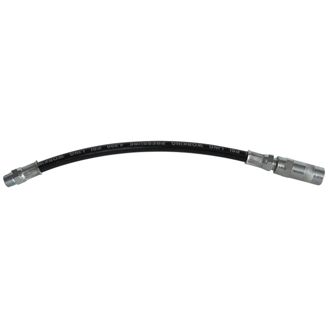 Star brite 74-28800 original manufacturer product photo