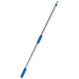Star brite Extend-A-Brush Telescoping Handle — 40000 — 3–6 ft telescoping — manufacturer original