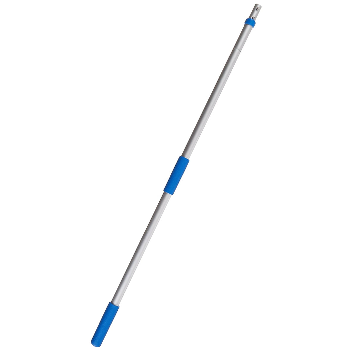 Star brite Extend-A-Brush Telescoping Handle — 40000 — 3–6 ft telescoping — manufacturer original