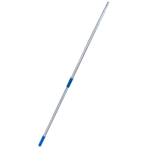 Star brite Extend-A-Brush Standard Aluminum Handle - 5 ft — 