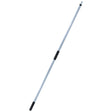 Star brite Extend-A-Brush Big Boat Telescoping Handle - 5–10 ft — 