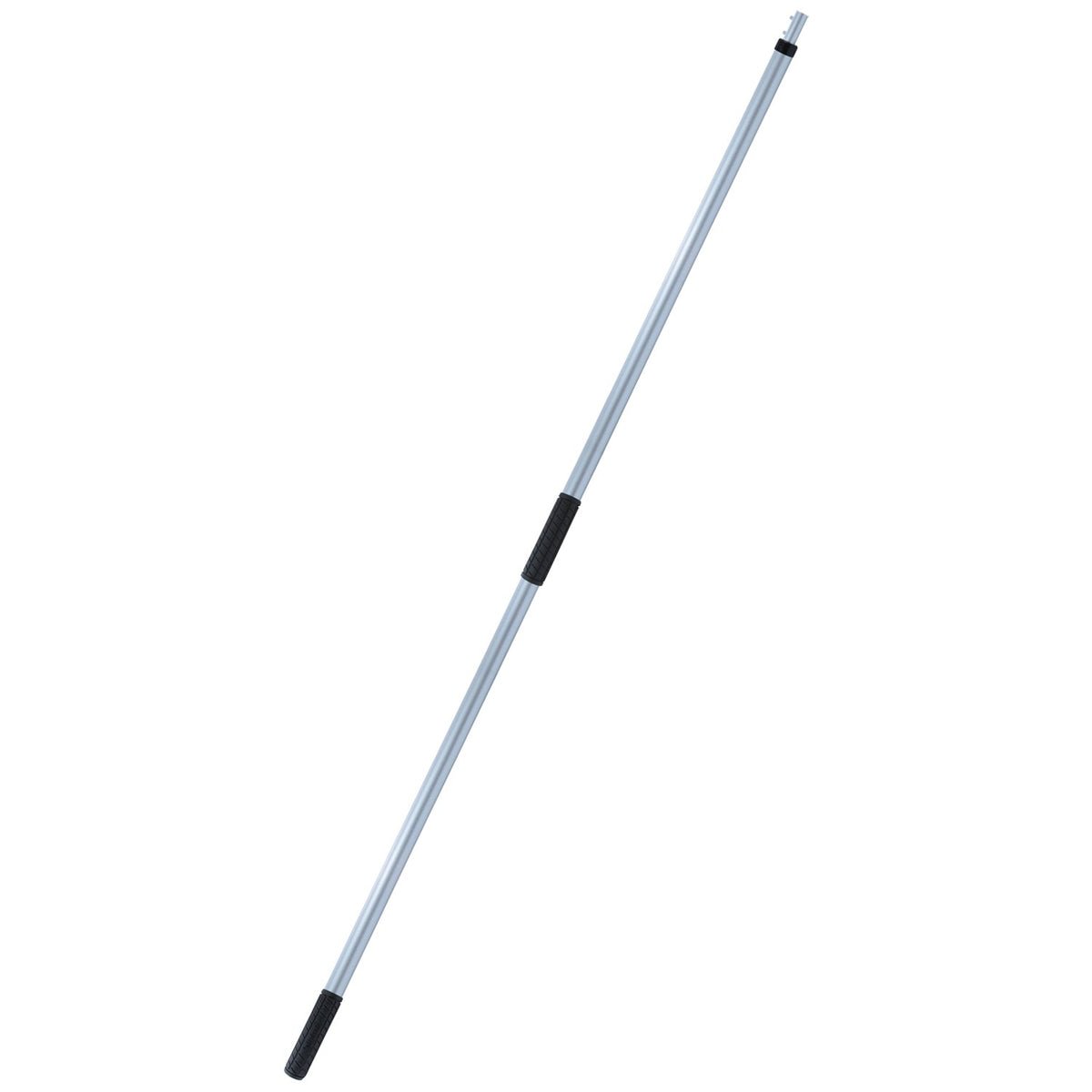 Star brite Extend-A-Brush Big Boat Telescoping Handle - 5–10 ft — 
