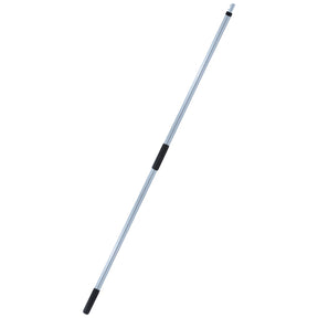 Star brite Extend-A-Brush Big Boat Telescoping Handle - 5–10 ft — 