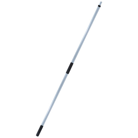 Star brite Extend-A-Brush Big Boat Telescoping Handle - 5–10 ft — 