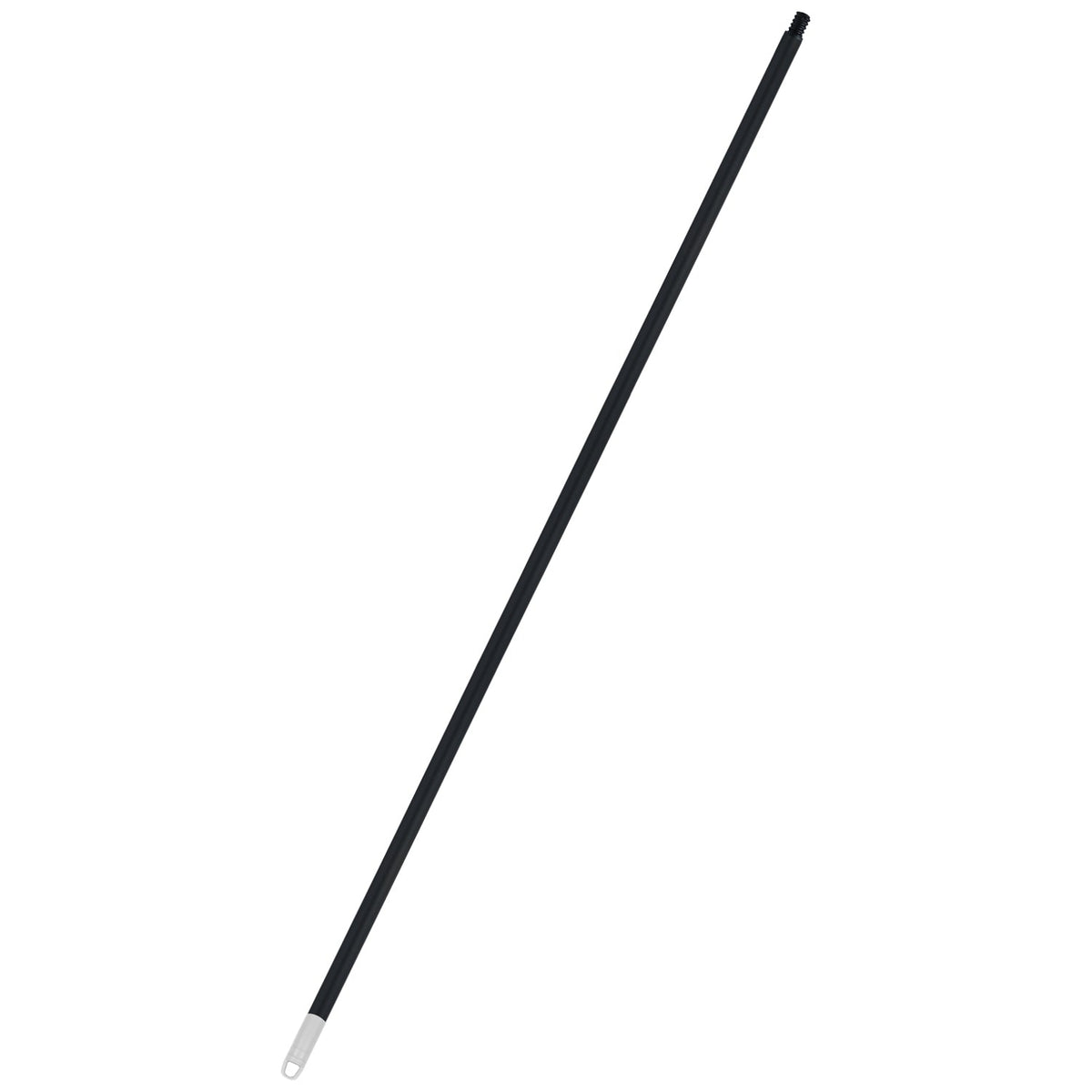 Star brite Economy Aluminum Brush Handle - 4 ft — 