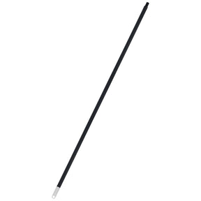 Star brite Economy Aluminum Brush Handle - 4 ft — 