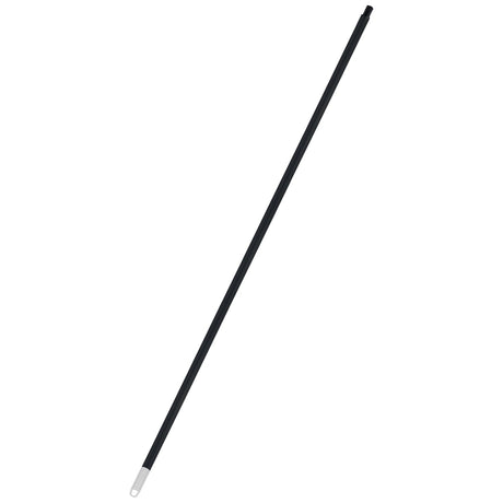 Star brite Economy Aluminum Brush Handle - 4 ft — 