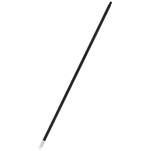 Star brite Economy Aluminum Brush Handle - 4 ft — 