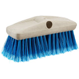 Star brite Standard 8-Inch Wash Brush Head — Medium — manufacturer original