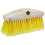 Star brite Standard 8-Inch Wash Brush Head — Soft — manufacturer original