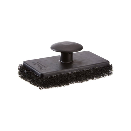 Star brite 74-40020 original manufacturer product photo