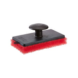 Star brite 74-40021 original manufacturer product photo