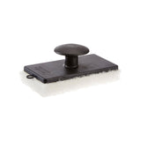 Star brite 74-40022 original manufacturer product photo