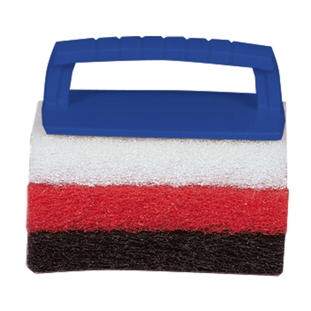 Star brite 74-40023 original manufacturer product photo