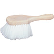Star brite 74-40025 original manufacturer product photo