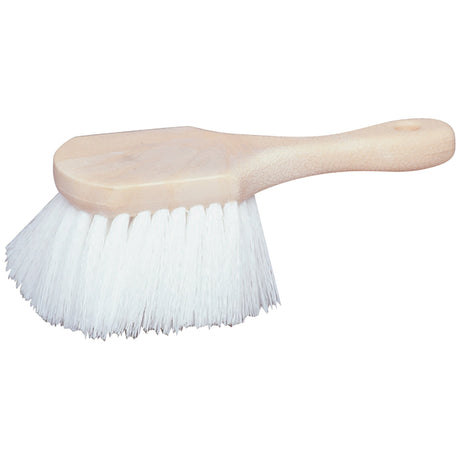 Star brite 74-40025 original manufacturer product photo