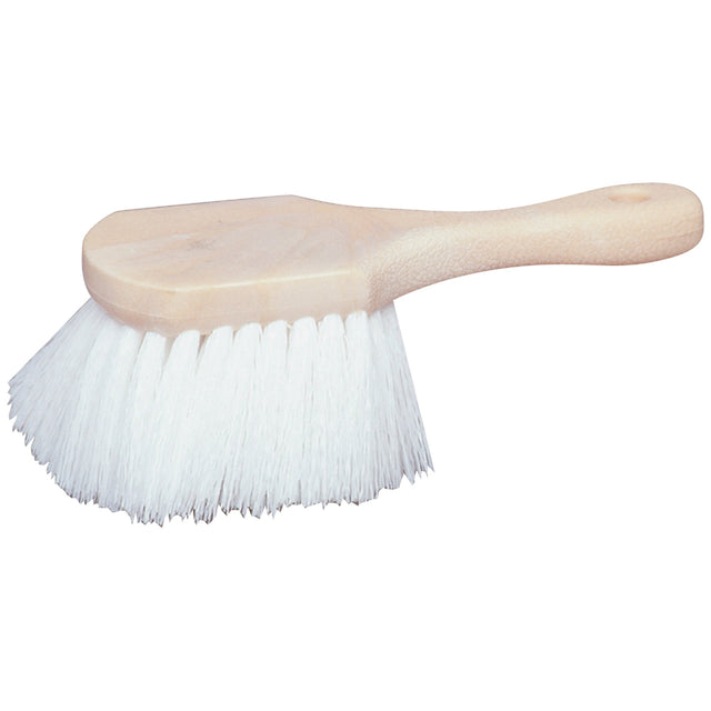 Star brite 74-40025 original manufacturer product photo