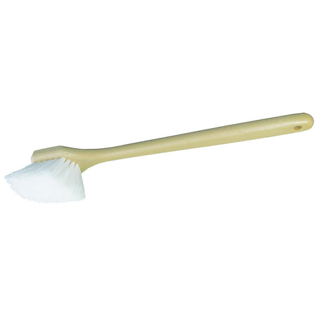 Star brite 74-40026 original manufacturer product photo