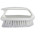 Star brite 74-40027 original manufacturer product photo