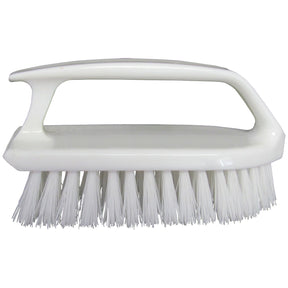 Star brite 74-40027 original manufacturer product photo