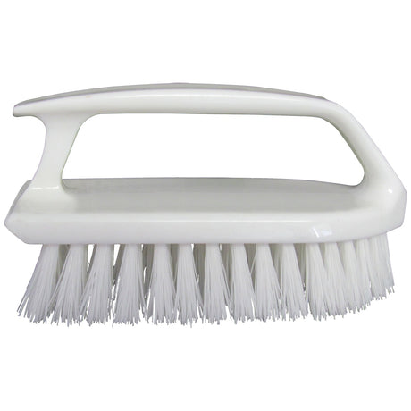 Star brite 74-40027 original manufacturer product photo