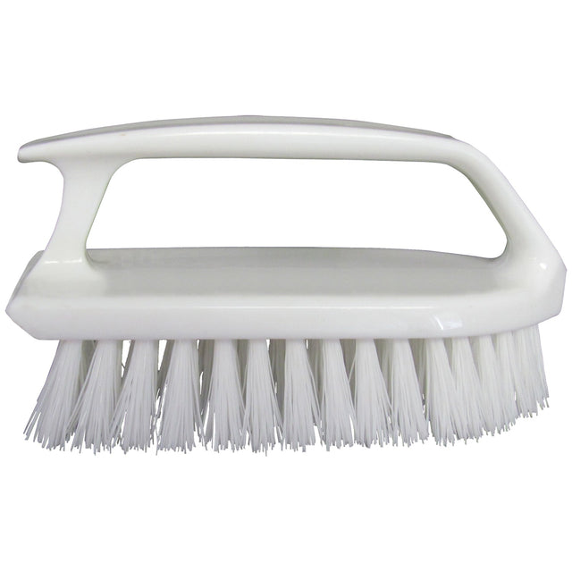 Star brite 74-40027 original manufacturer product photo