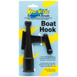 Star brite Extend-A-Brush Boat Hook Attachment — 40033 — One attachment — manufacturer original