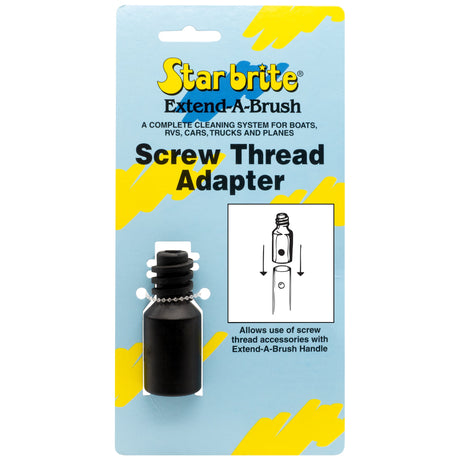 Star brite 74-40034 original manufacturer product photo