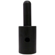 Star brite 74-40035 original manufacturer product photo