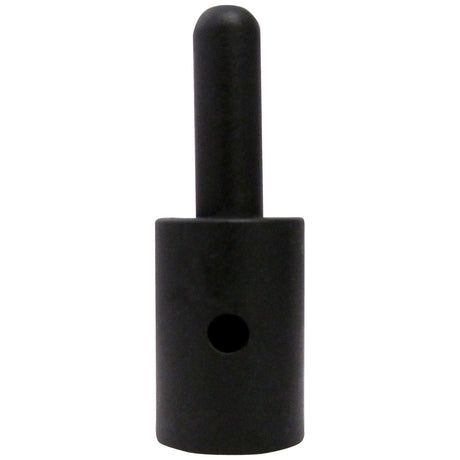 Star brite 74-40035 original manufacturer product photo