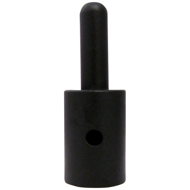 Star brite 74-40035 original manufacturer product photo